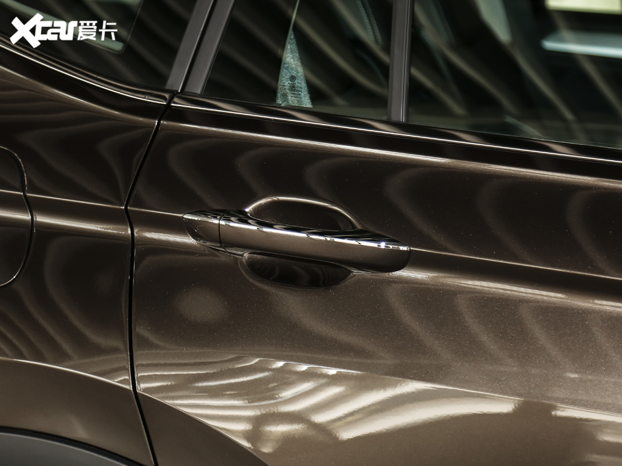 2021;^LԴ 430 PHEV Ş