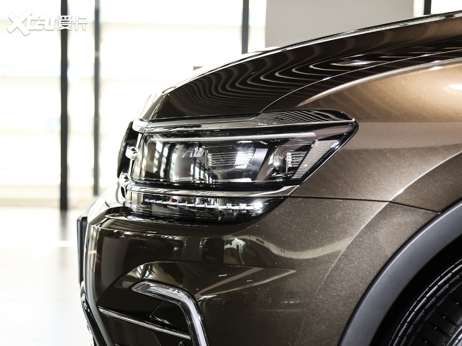 2021;^LԴ 430 PHEV Ş