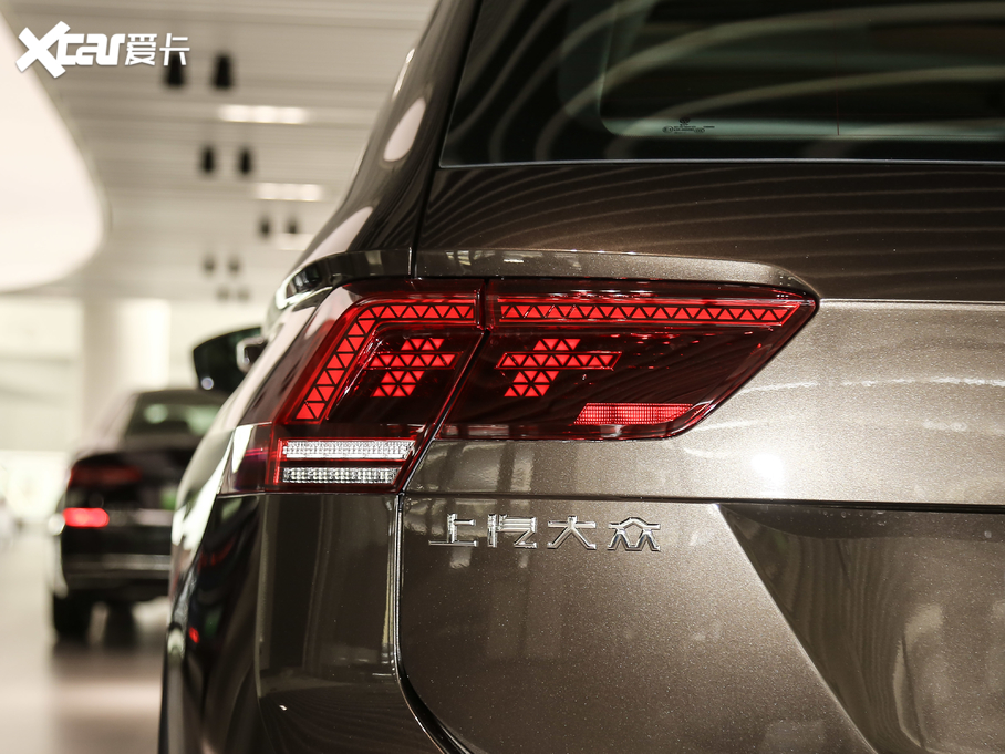 2021;^LԴ 430 PHEV Ş