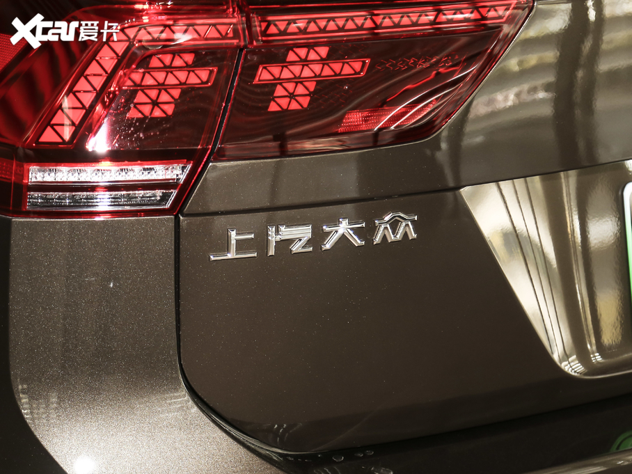 2021;^LԴ 430 PHEV Ş