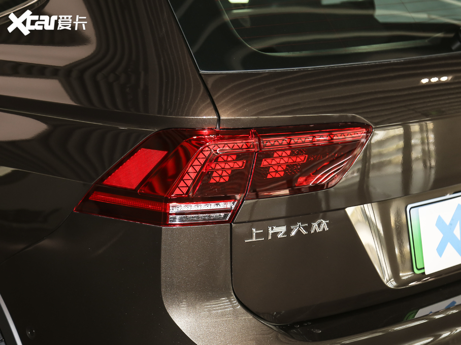 2021;^LԴ 430 PHEV Ş