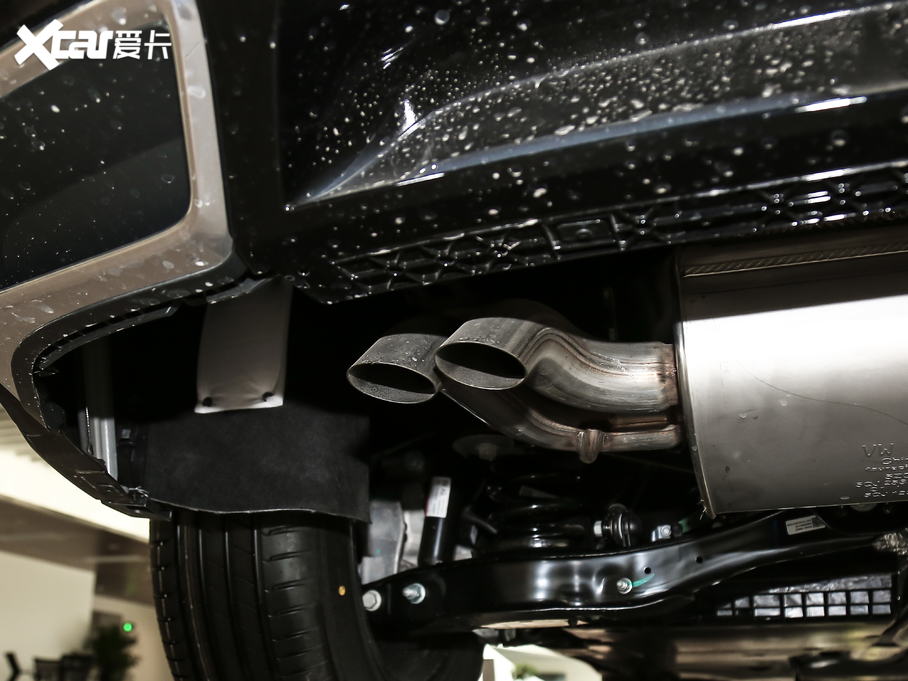 2021;^LԴ 430 PHEV Ş