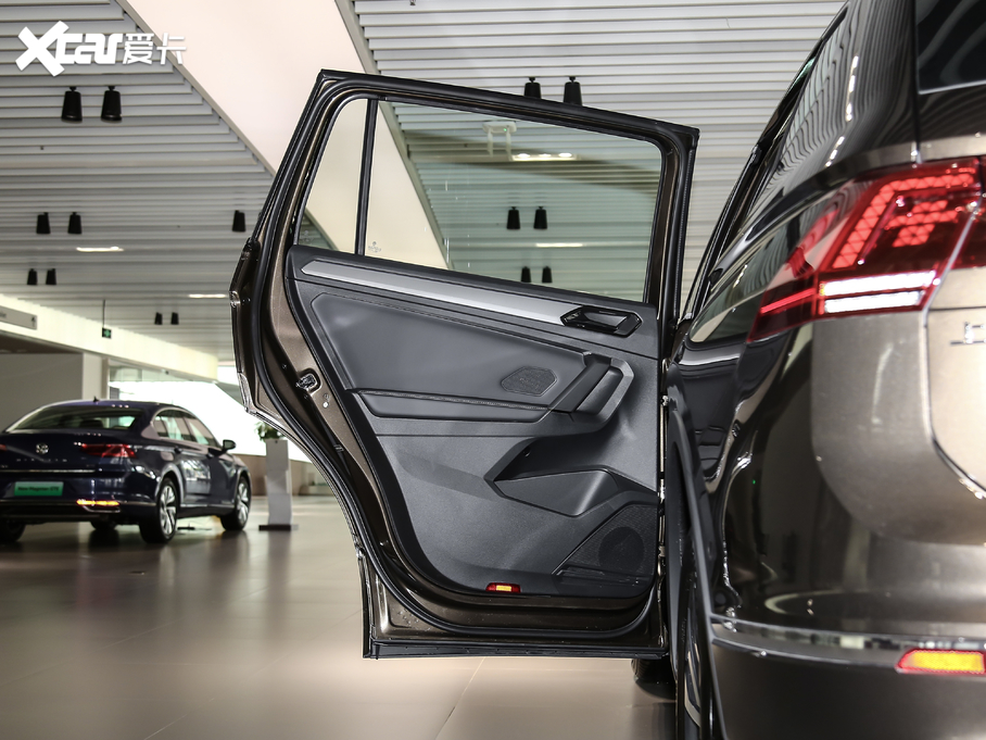 2021;^LԴ 430 PHEV Ş