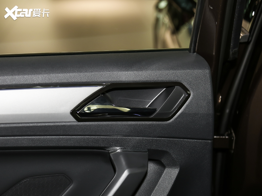 2021;^LԴ 430 PHEV Ş