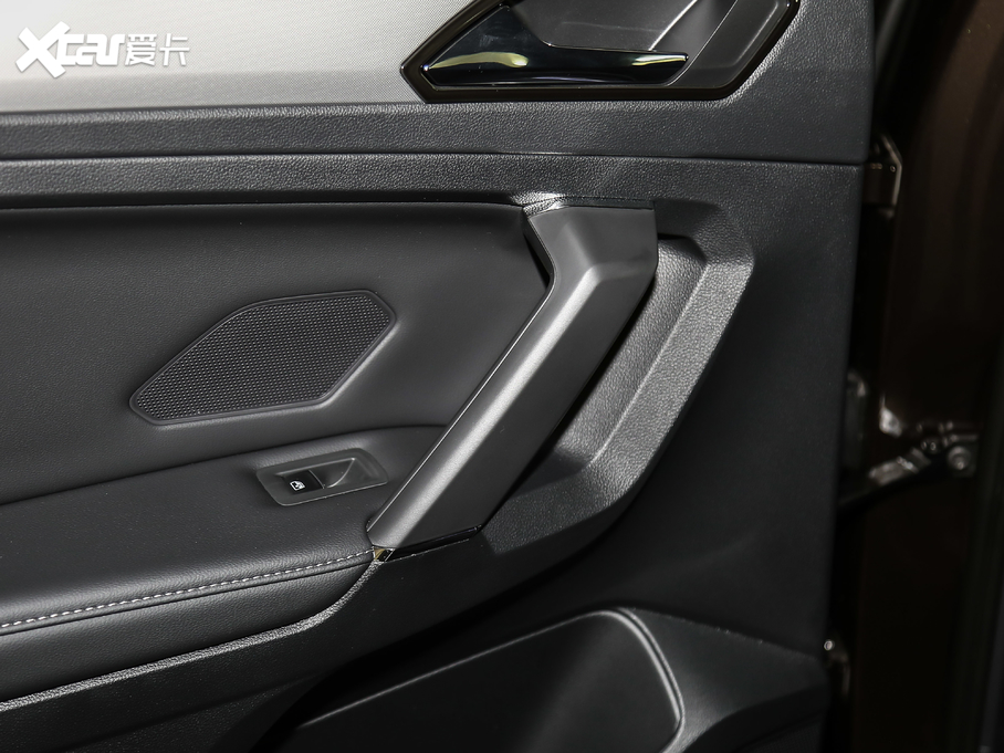 2021;^LԴ 430 PHEV Ş