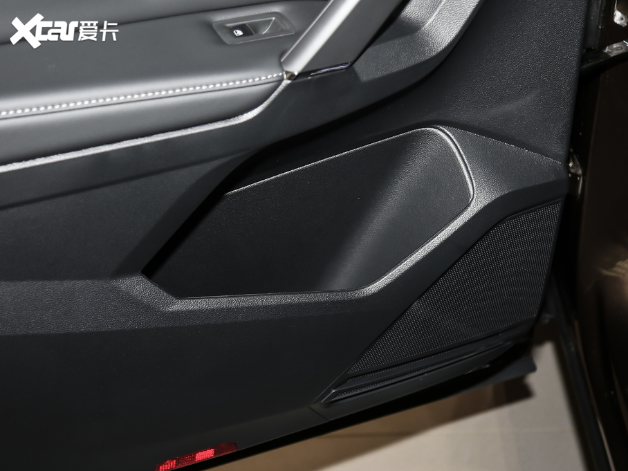 2021;^LԴ 430 PHEV Ş