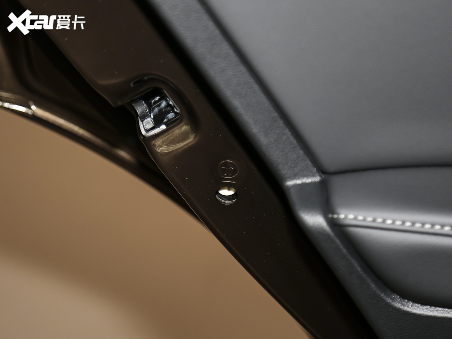 2021;^LԴ 430 PHEV Ş