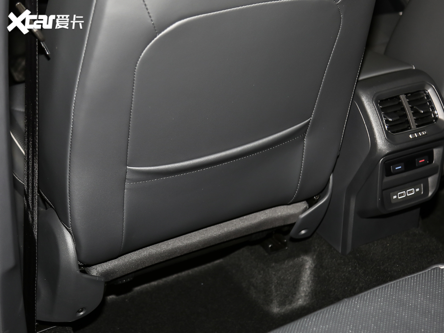 2021;^LԴ 430 PHEV Ş