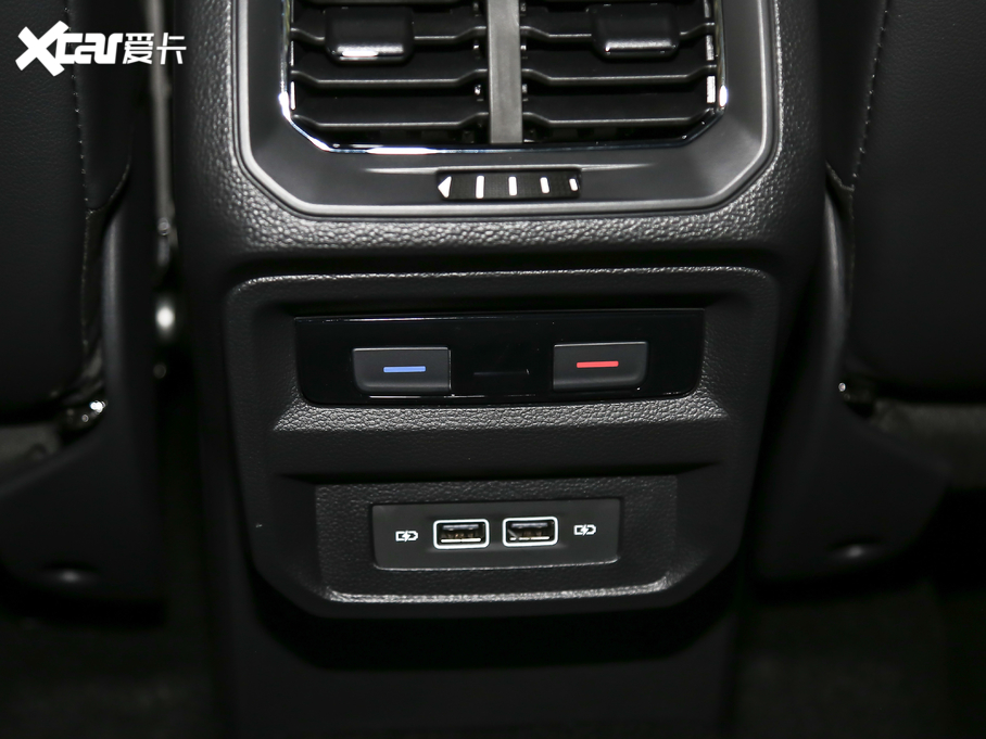 2021;^LԴ 430 PHEV Ş