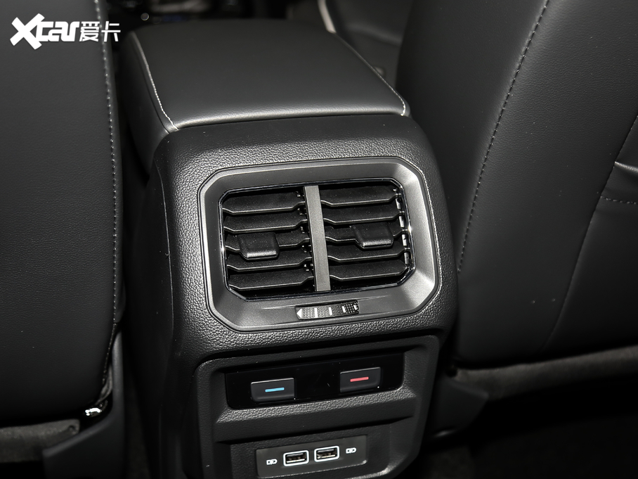 2021;^LԴ 430 PHEV Ş