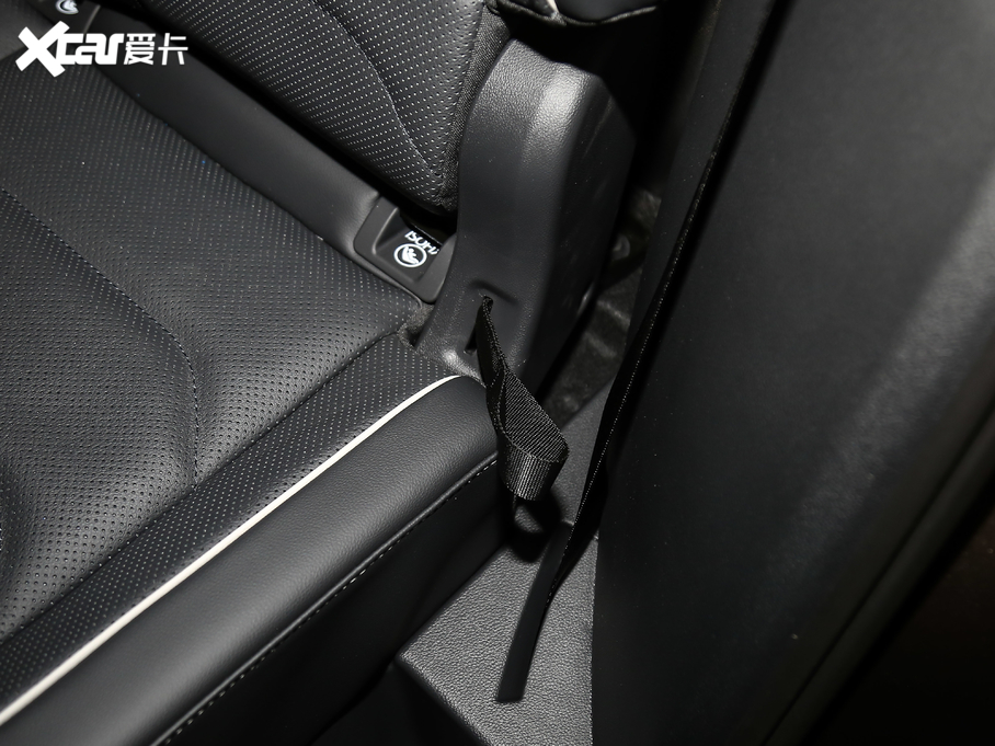 2021;^LԴ 430 PHEV Ş