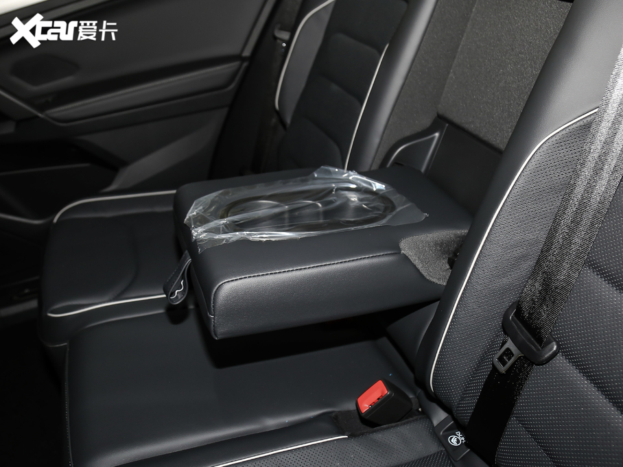 2021;^LԴ 430 PHEV Ş