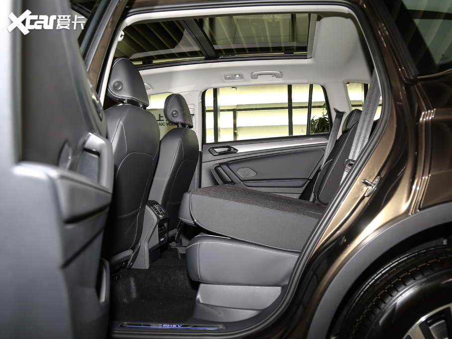 2021;^LԴ 430 PHEV Ş