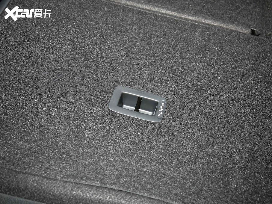 2021;^LԴ 430 PHEV Ş