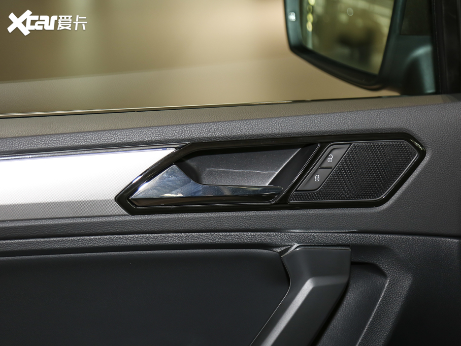 2021;^LԴ 430 PHEV Ş