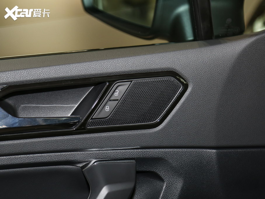 2021;^LԴ 430 PHEV Ş