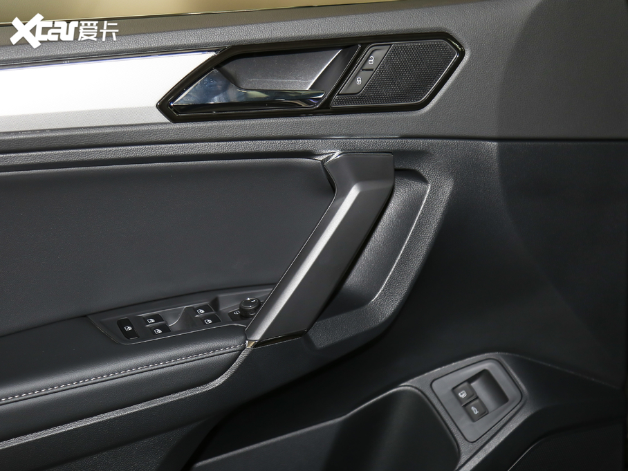 2021;^LԴ 430 PHEV Ş