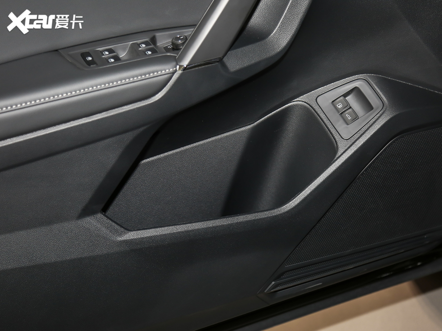 2021;^LԴ 430 PHEV Ş