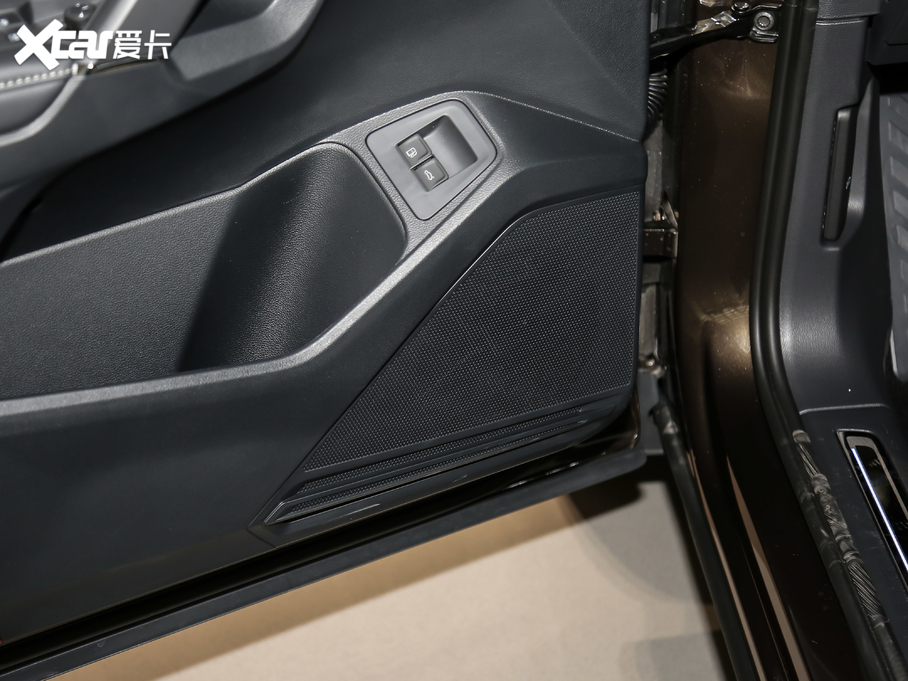 2021;^LԴ 430 PHEV Ş