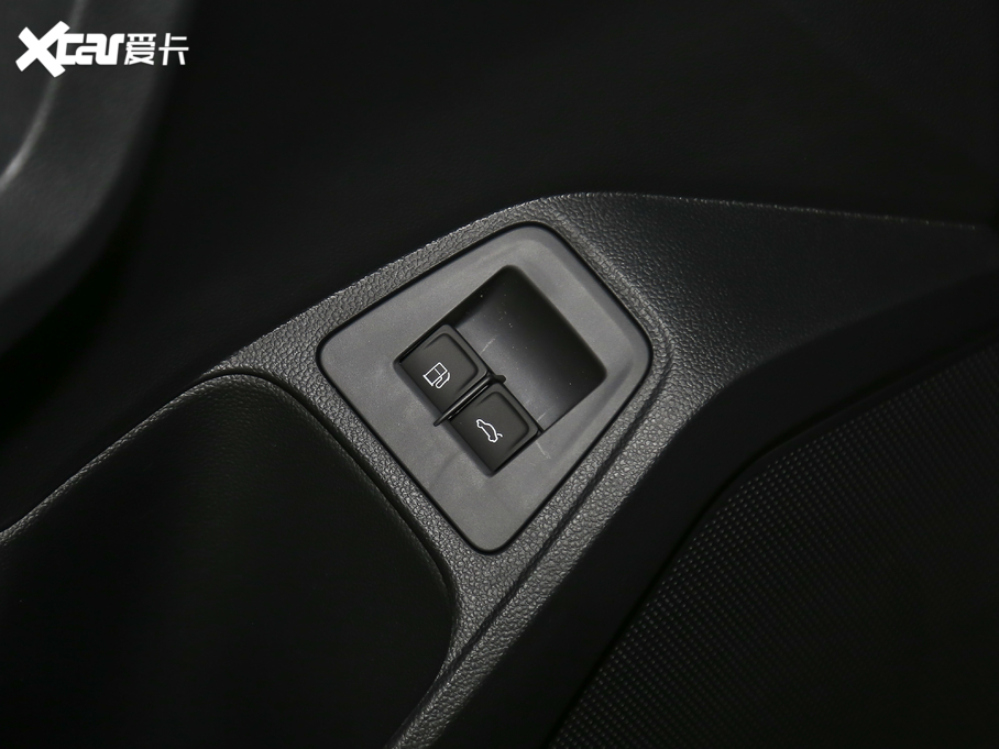 2021;^LԴ 430 PHEV Ş