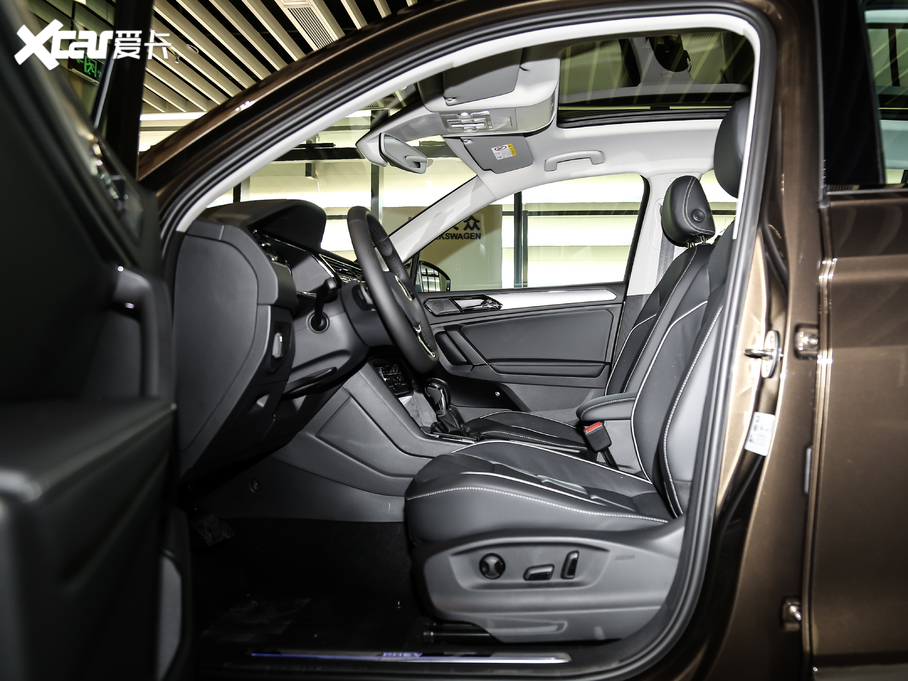 2021;^LԴ 430 PHEV Ş