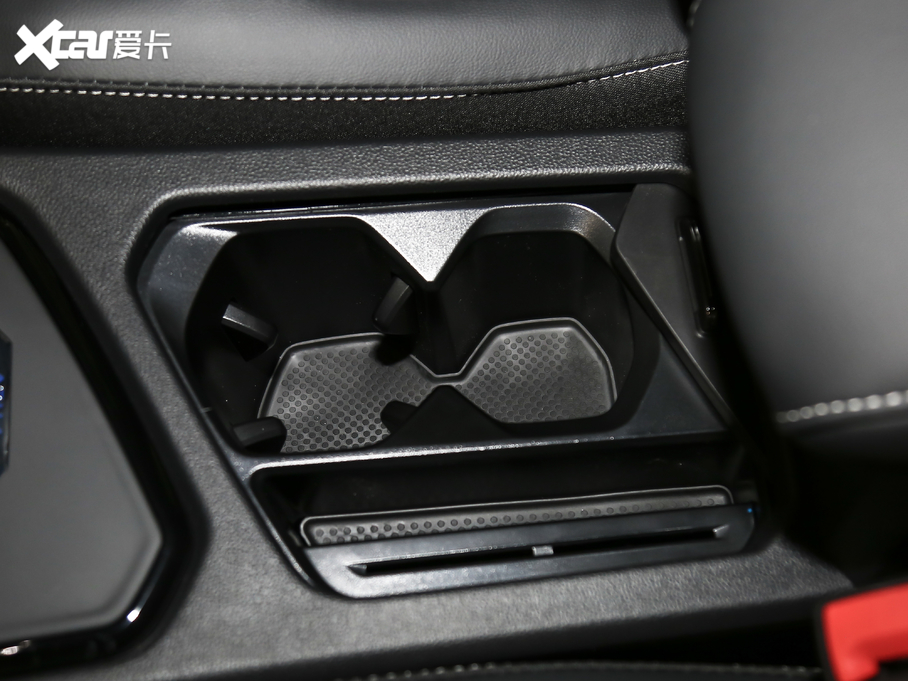 2021;^LԴ 430 PHEV Ş