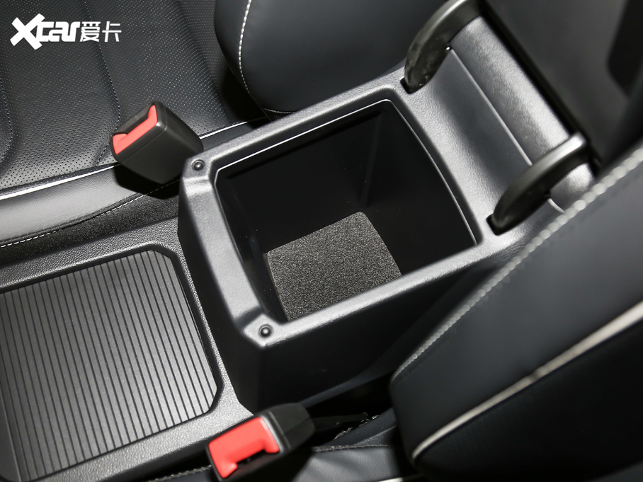 2021;^LԴ 430 PHEV Ş