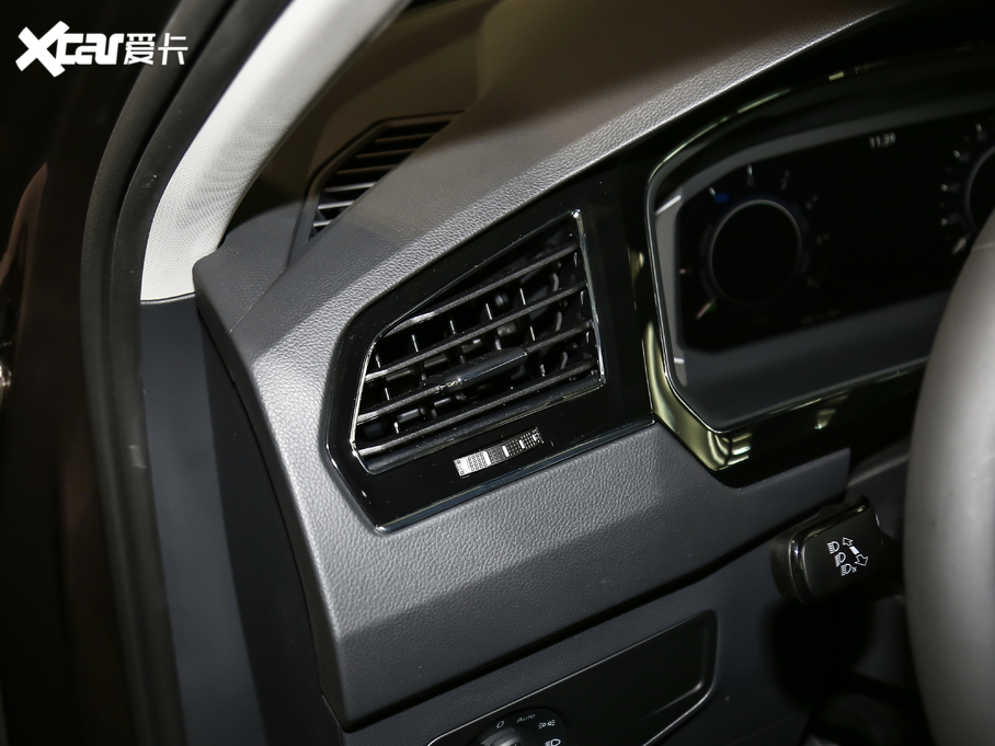 2021;^LԴ 430 PHEV Ş