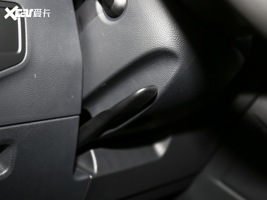 2021;^LԴ 430 PHEV Ş