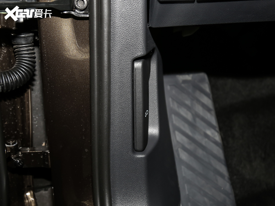 2021;^LԴ 430 PHEV Ş