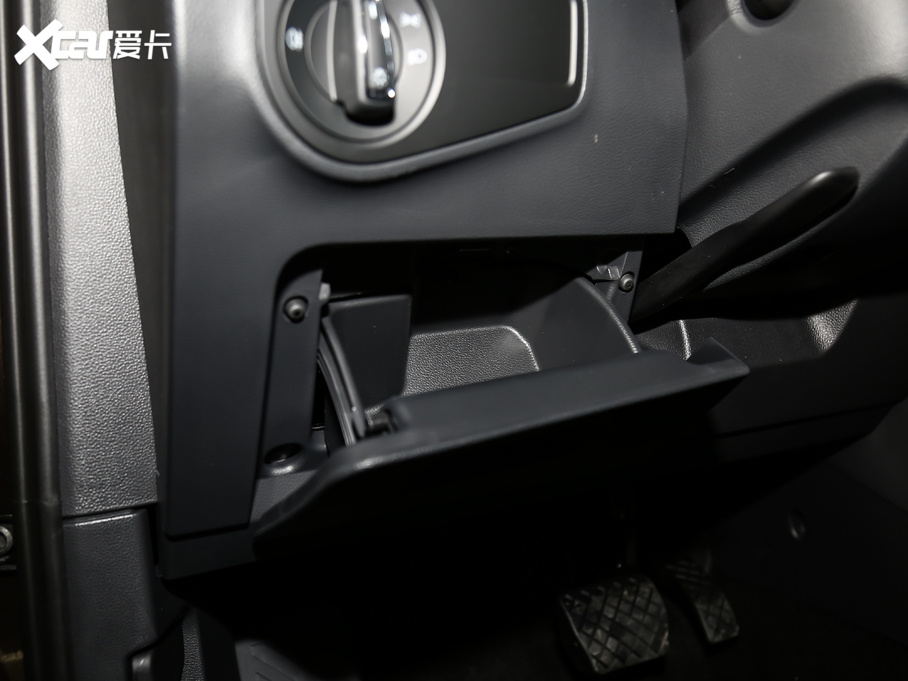 2021;^LԴ 430 PHEV Ş