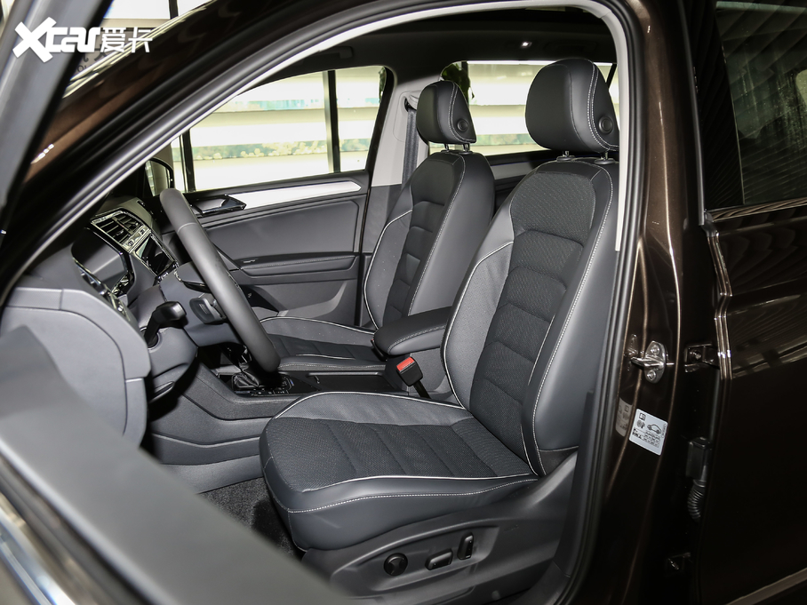 2021;^LԴ 430 PHEV Ş