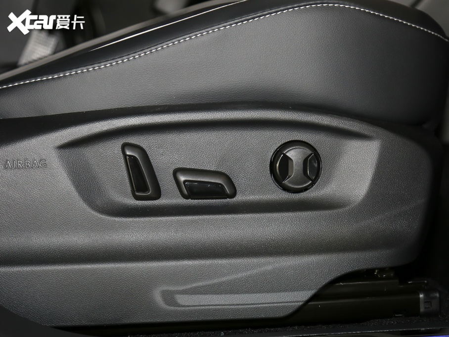 2021;^LԴ 430 PHEV Ş