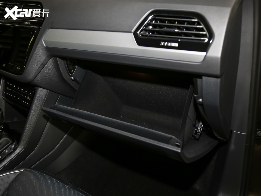 2021;^LԴ 430 PHEV Ş