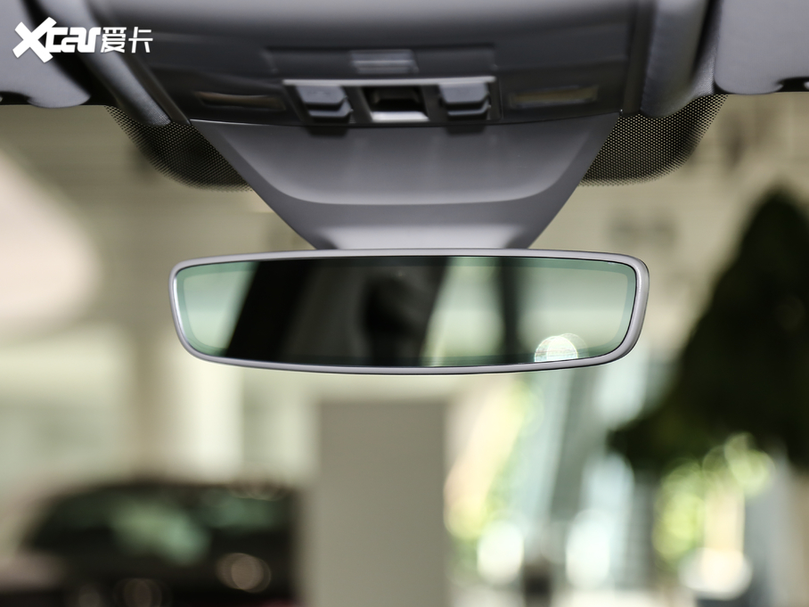 2021;^LԴ 430 PHEV Ş