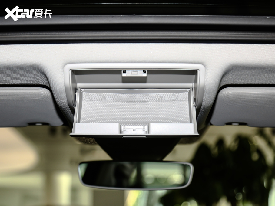 2021;^LԴ 430 PHEV Ş