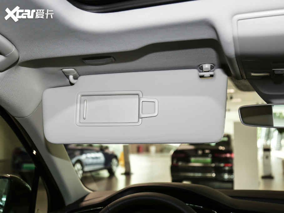 2021;^LԴ 430 PHEV Ş