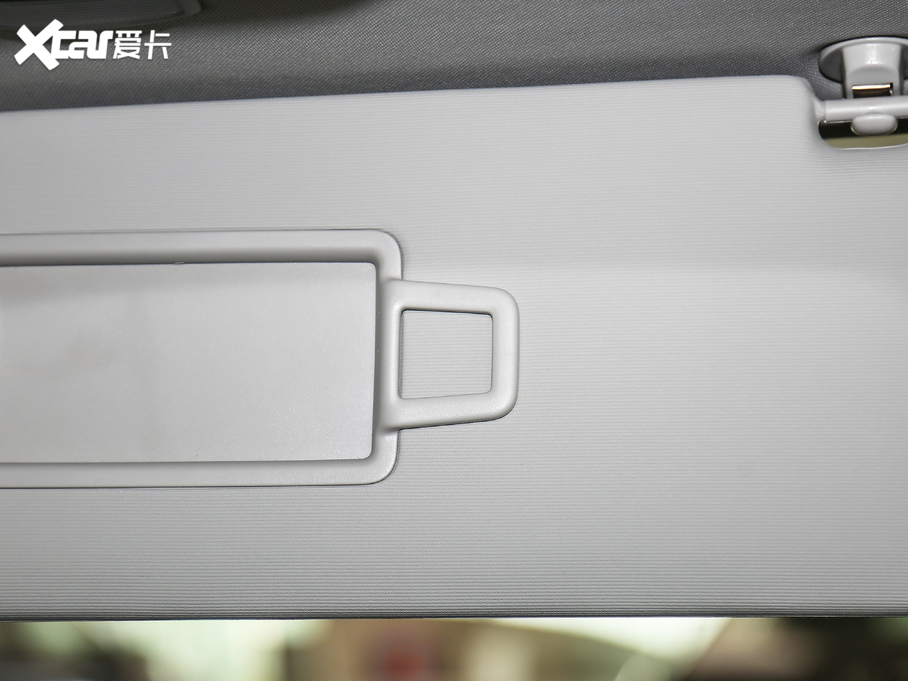 2021;^LԴ 430 PHEV Ş