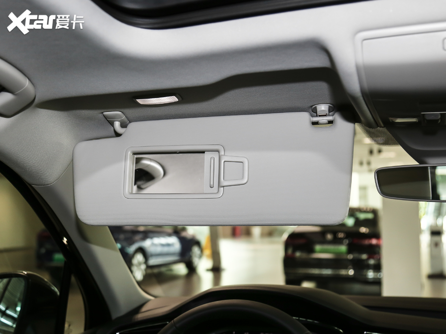 2021;^LԴ 430 PHEV Ş