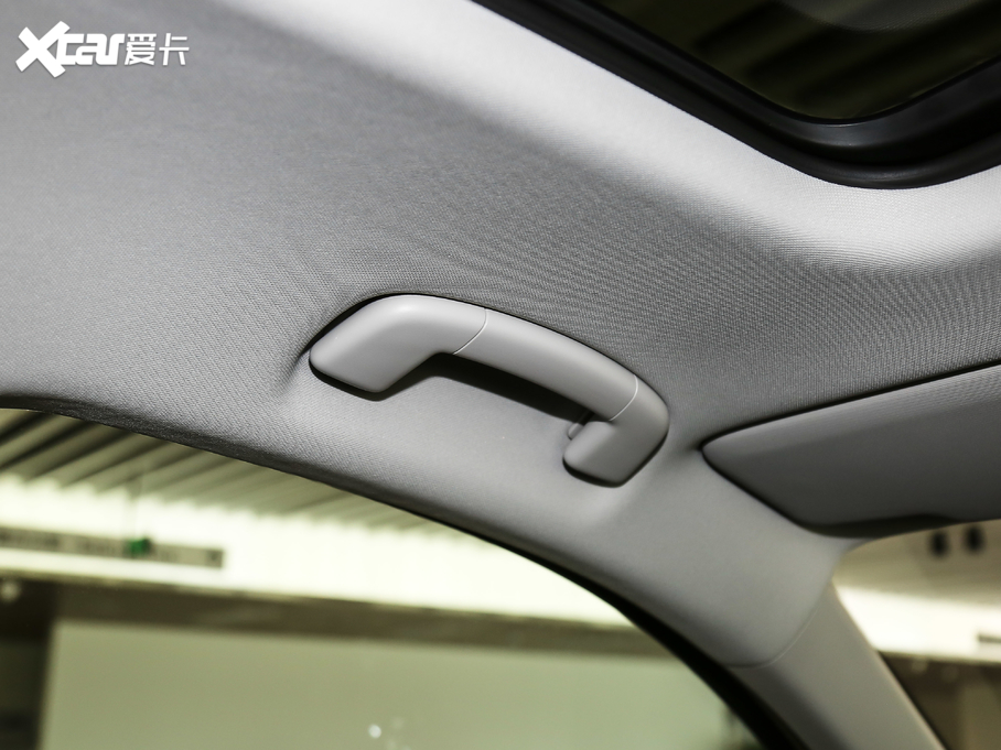 2021;^LԴ 430 PHEV Ş