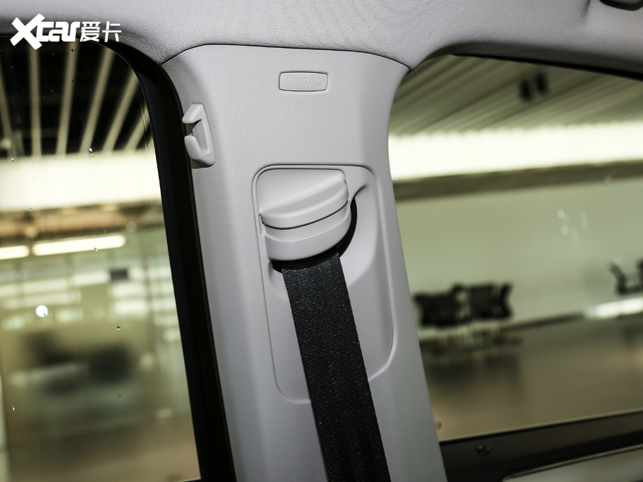 2021;^LԴ 430 PHEV Ş