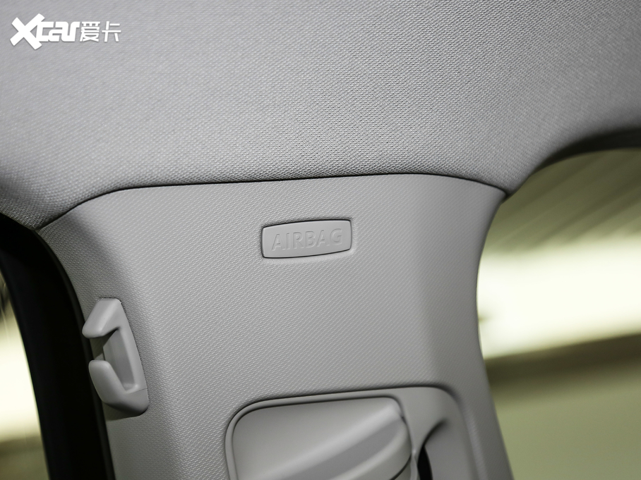 2021;^LԴ 430 PHEV Ş