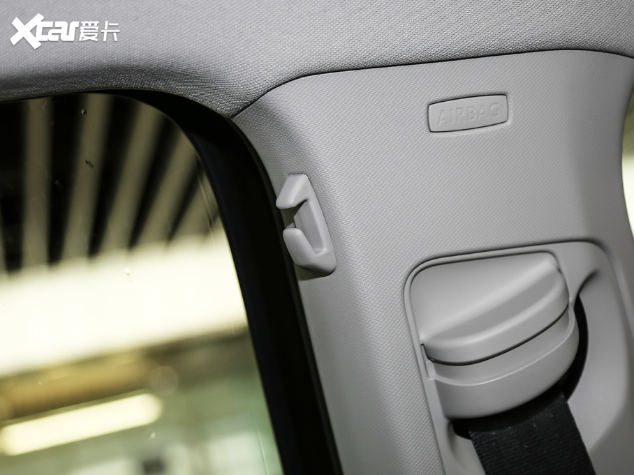 2021;^LԴ 430 PHEV Ş