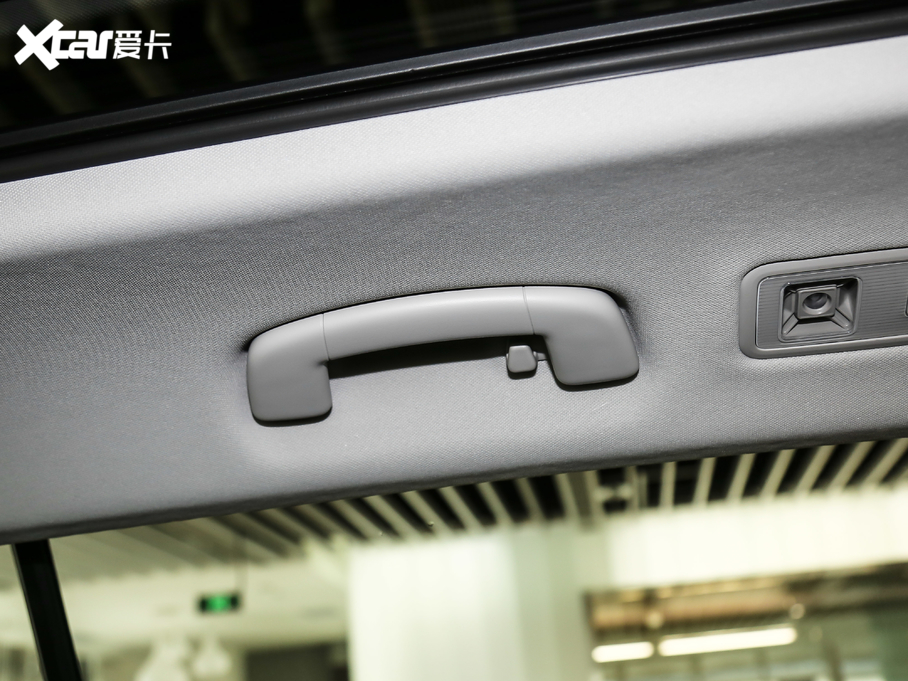 2021;^LԴ 430 PHEV Ş