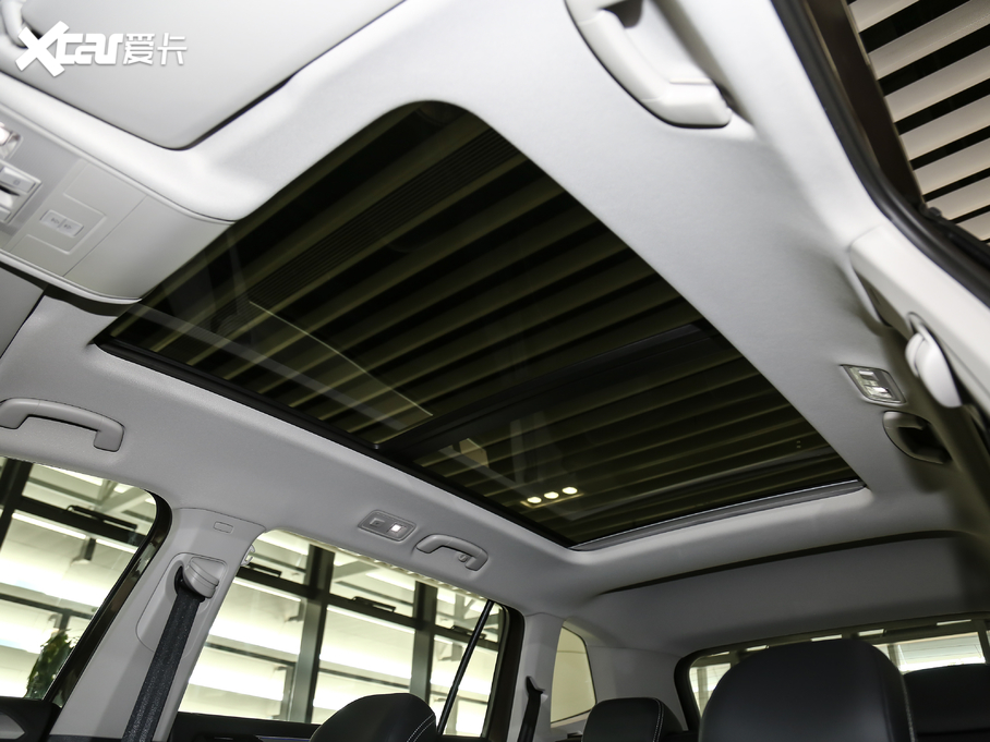 2021;^LԴ 430 PHEV Ş