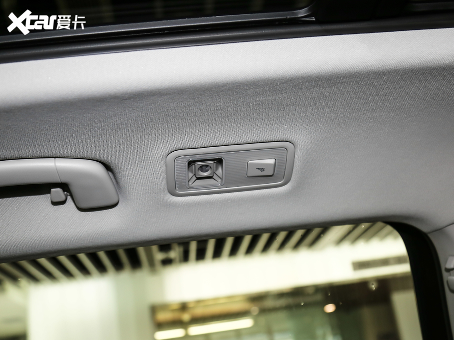 2021;^LԴ 430 PHEV Ş