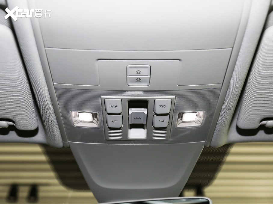 2021;^LԴ 430 PHEV Ş