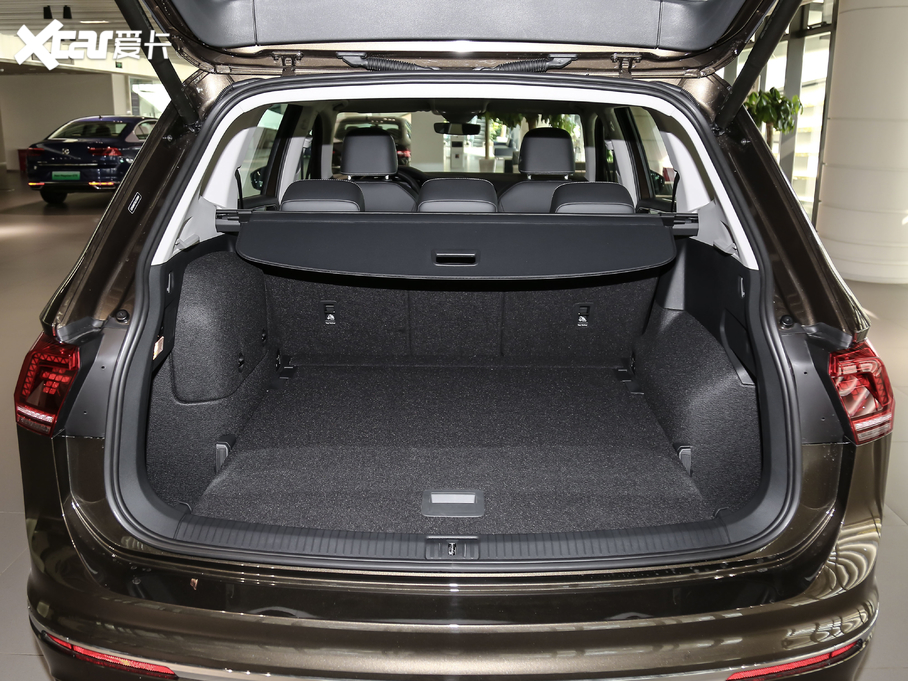 2021;^LԴ 430 PHEV Ş