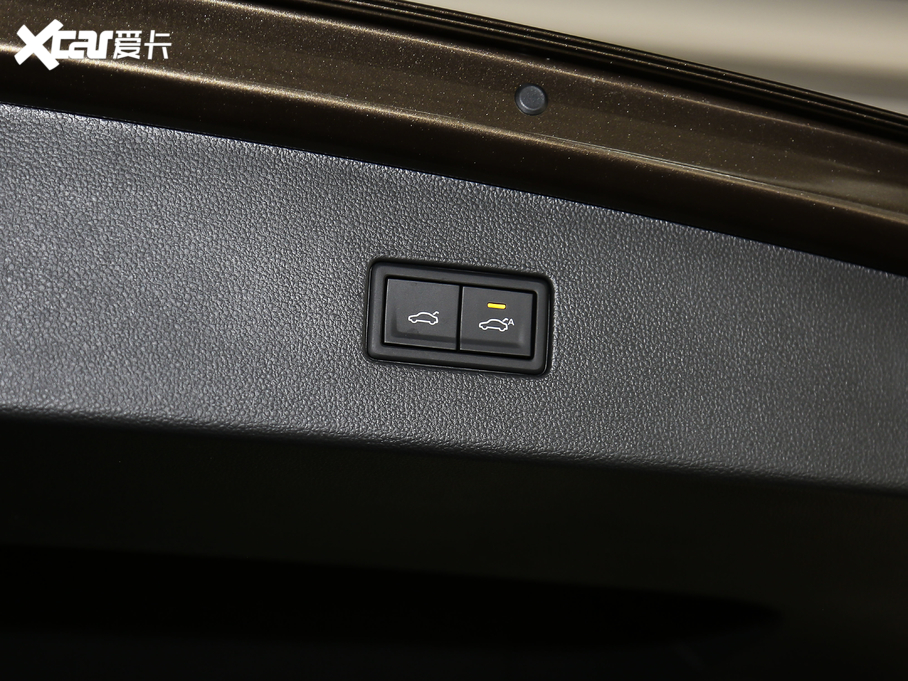 2021;^LԴ 430 PHEV Ş