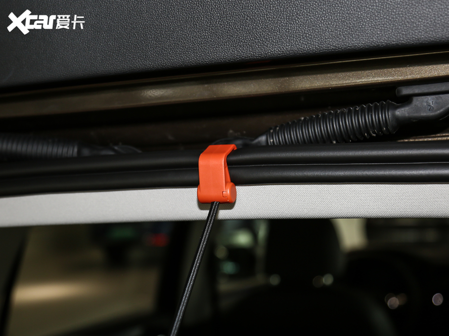 2021;^LԴ 430 PHEV Ş